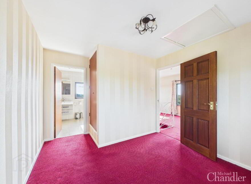 164 Ballycoan Road, Belfast, BT8 8LN