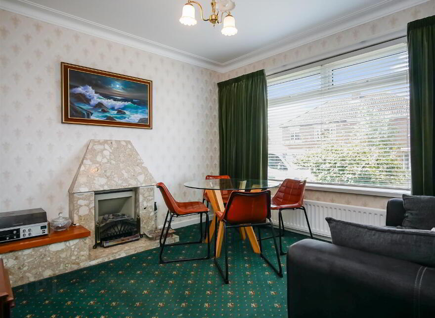 2 Glenholm Avenue, Four Winds, Belfast, BT8 6LU