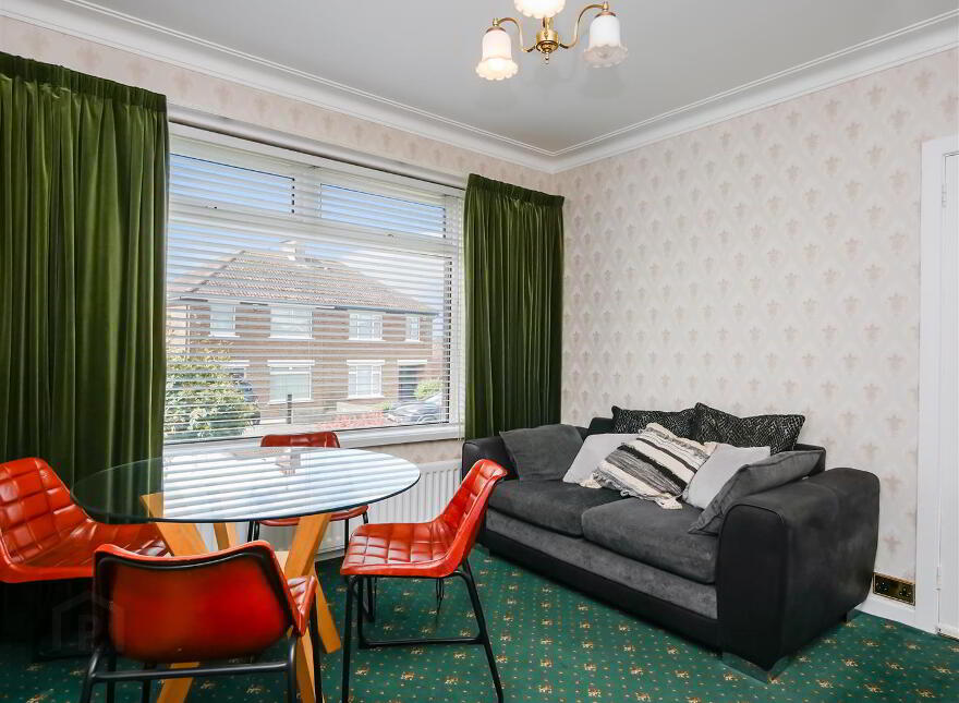 2 Glenholm Avenue, Four Winds, Belfast, BT8 6LU