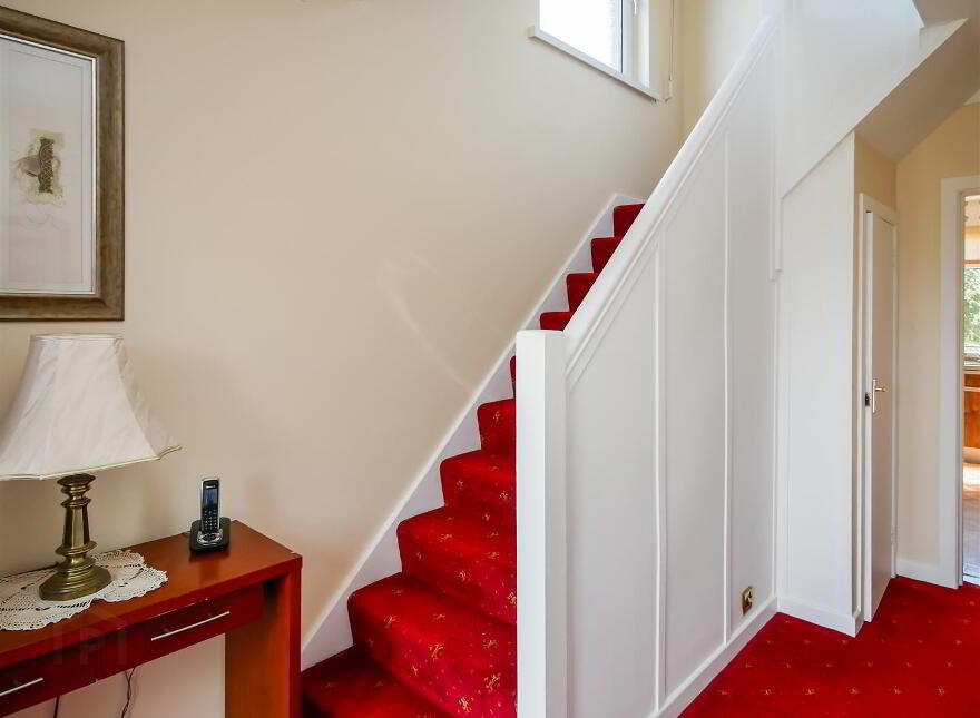 2 Glenholm Avenue, Four Winds, Belfast, BT8 6LU
