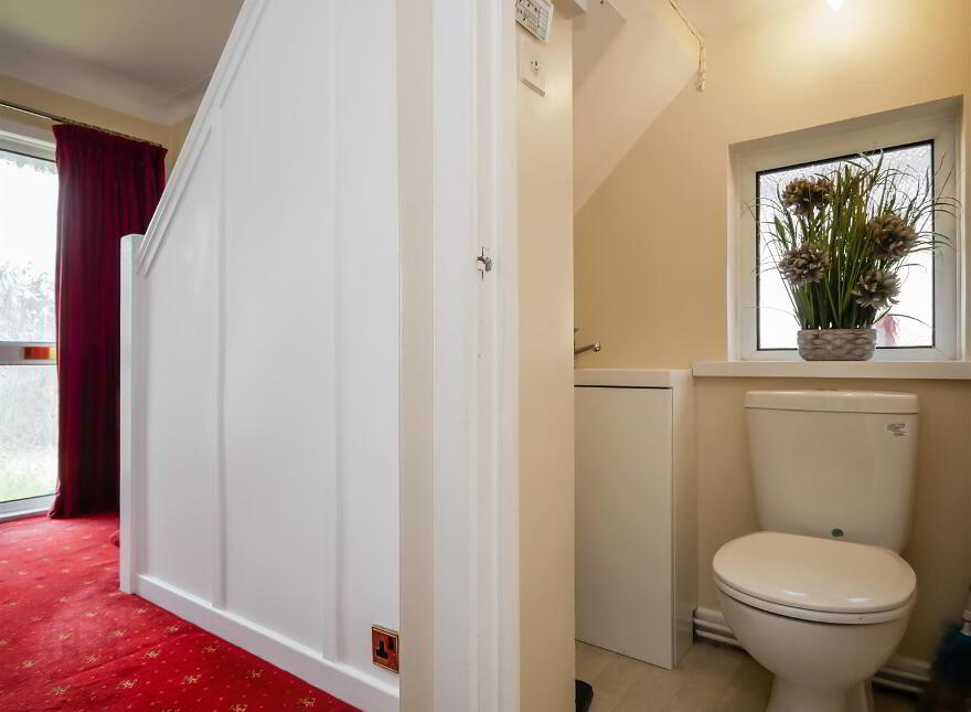 2 Glenholm Avenue, Four Winds, Belfast, BT8 6LU