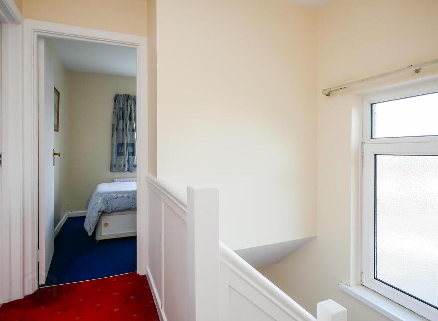 2 Glenholm Avenue, Four Winds, Belfast, BT8 6LU