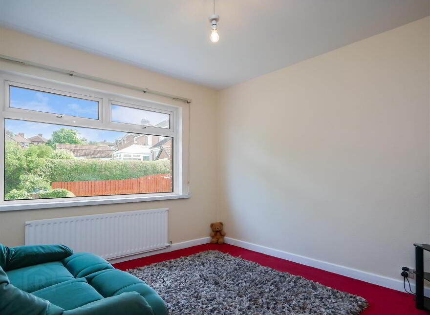 2 Glenholm Avenue, Four Winds, Belfast, BT8 6LU