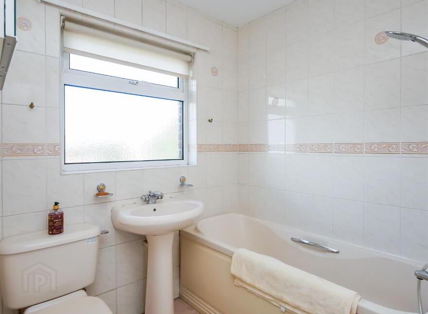 2 Glenholm Avenue, Four Winds, Belfast, BT8 6LU