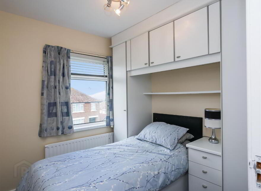 2 Glenholm Avenue, Four Winds, Belfast, BT8 6LU