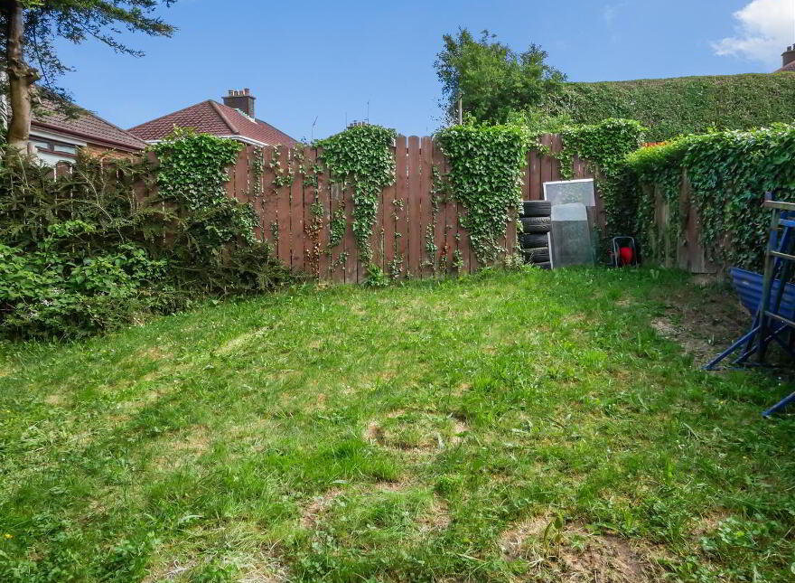 2 Glenholm Avenue, Four Winds, Belfast, BT8 6LU