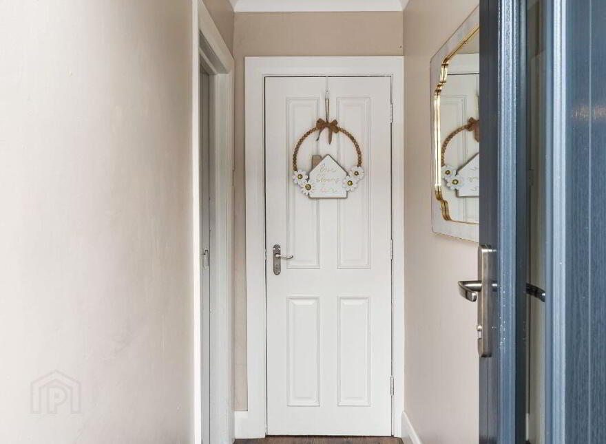29 Hand Street, Drogheda, A92YF3P