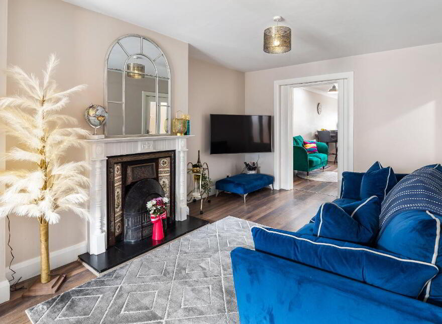 29 Hand Street, Drogheda, A92YF3P