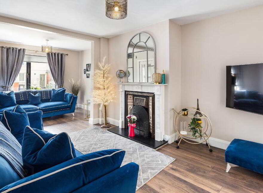 29 Hand Street, Drogheda, A92YF3P