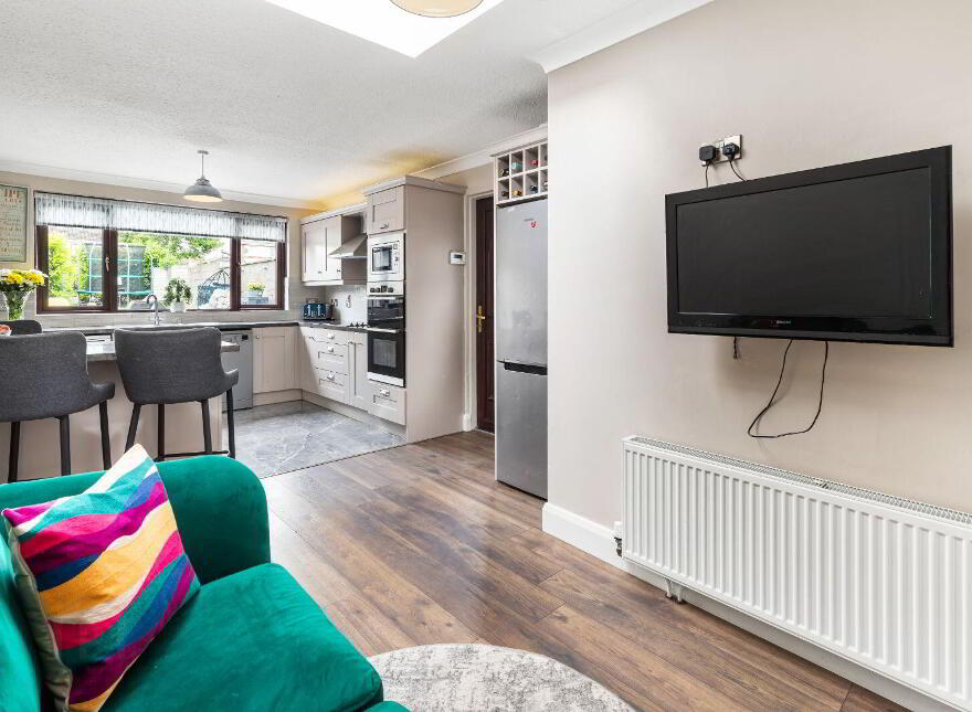 29 Hand Street, Drogheda, A92YF3P