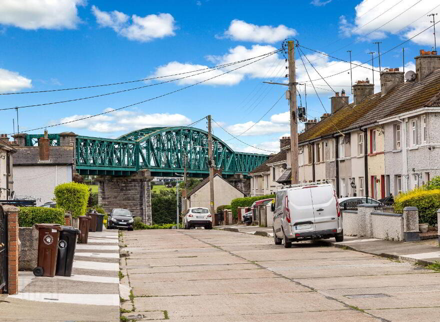 29 Hand Street, Drogheda, A92YF3P