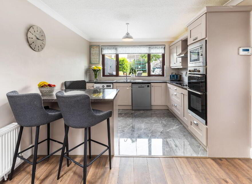 29 Hand Street, Drogheda, A92YF3P