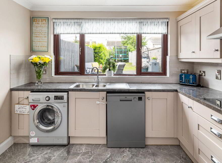 29 Hand Street, Drogheda, A92YF3P