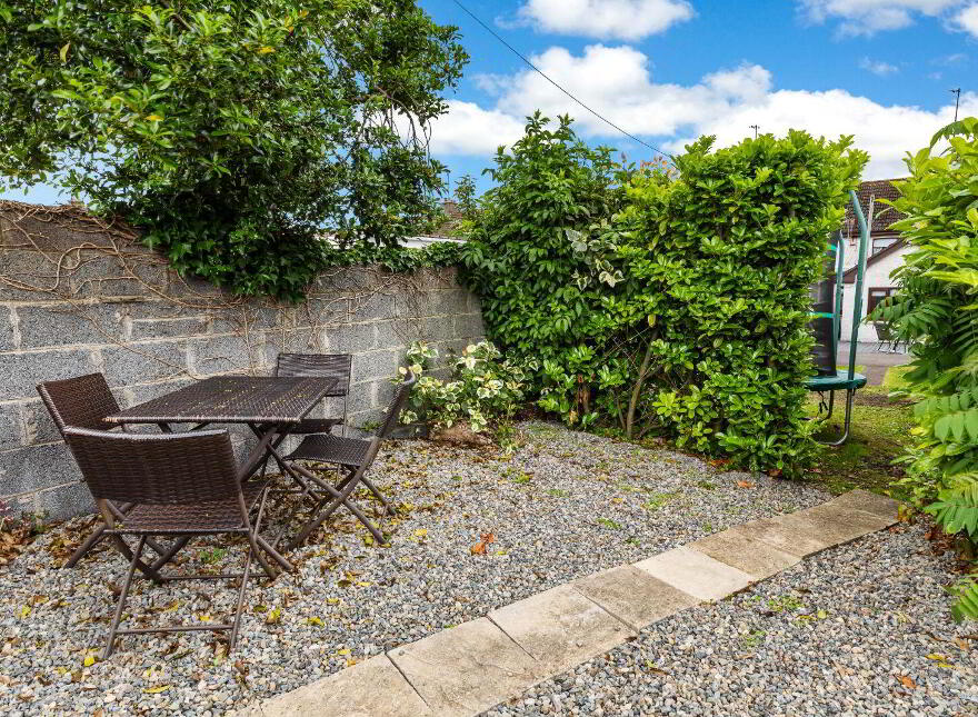 29 Hand Street, Drogheda, A92YF3P