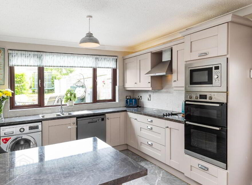 29 Hand Street, Drogheda, A92YF3P