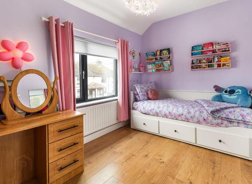 29 Hand Street, Drogheda, A92YF3P