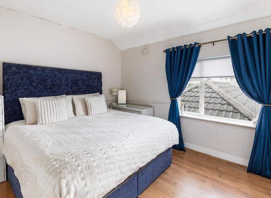 29 Hand Street, Drogheda, A92YF3P