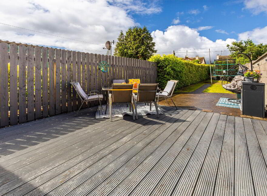 29 Hand Street, Drogheda, A92YF3P