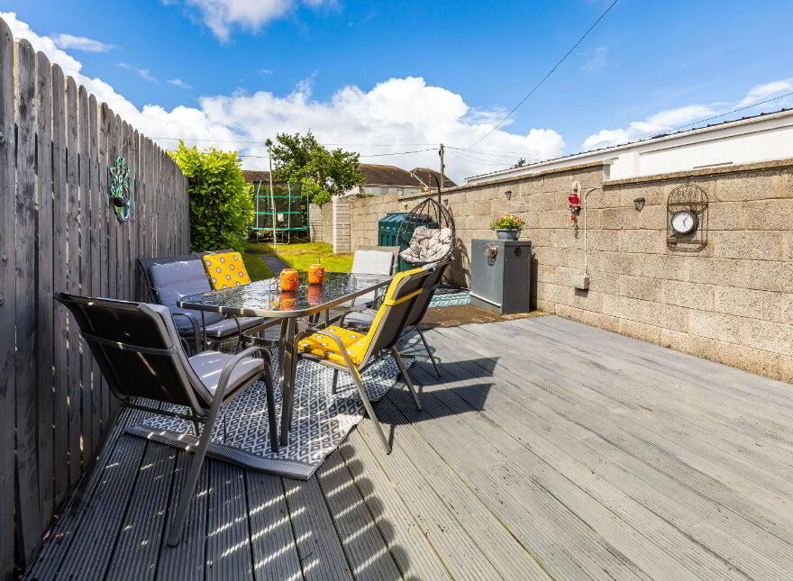 29 Hand Street, Drogheda, A92YF3P
