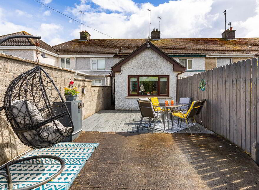 29 Hand Street, Drogheda, A92YF3P