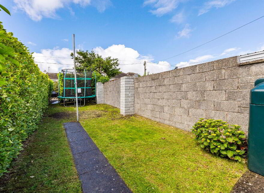 29 Hand Street, Drogheda, A92YF3P