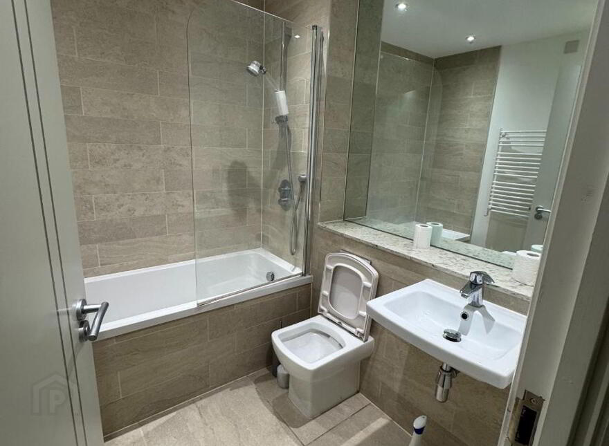 208 Portland 88, 55 Ormeau Road, Belfast, BT7 1FD