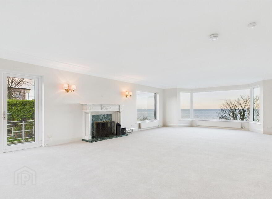 112 Princetown Road, Bangor, BT20 3TG