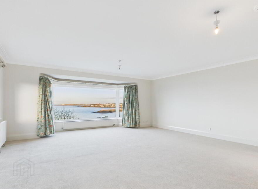 112 Princetown Road, Bangor, BT20 3TG
