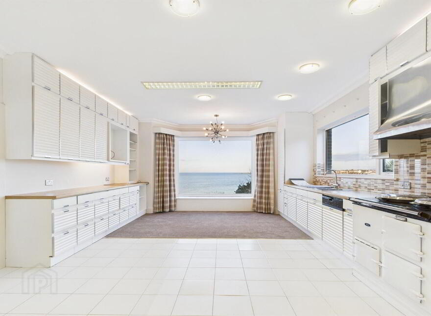 112 Princetown Road, Bangor, BT20 3TG