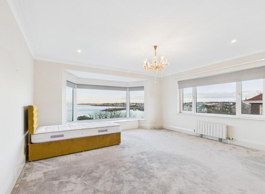 112 Princetown Road, Bangor, BT20 3TG