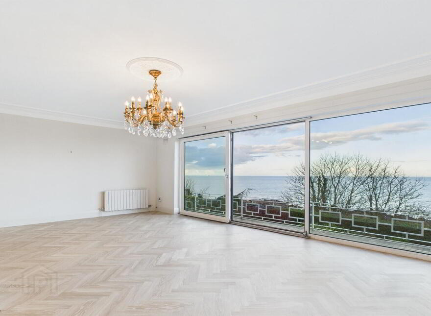 112 Princetown Road, Bangor, BT20 3TG