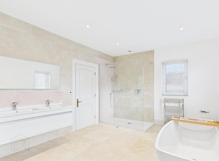112 Princetown Road, Bangor, BT20 3TG