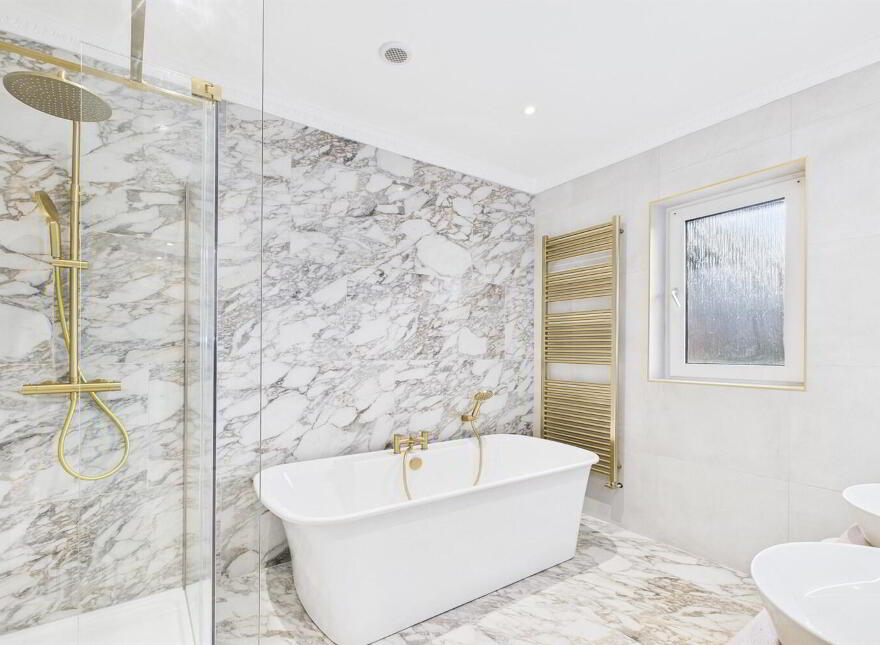 112 Princetown Road, Bangor, BT20 3TG
