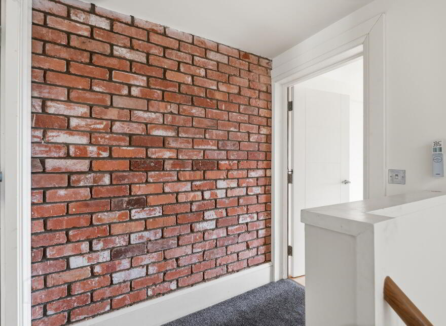 335 The Bakery, 341 Ormeau Road, Belfast, BT7 3GA