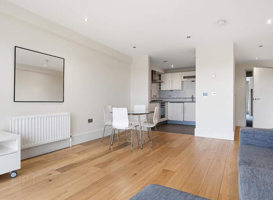 335 The Bakery, 341 Ormeau Road, Belfast, BT7 3GA