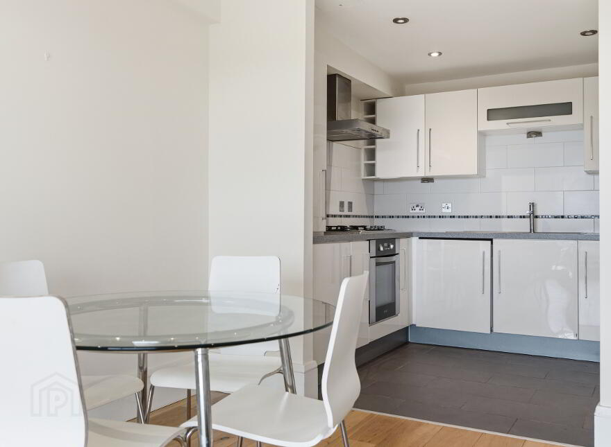 335 The Bakery, 341 Ormeau Road, Belfast, BT7 3GA
