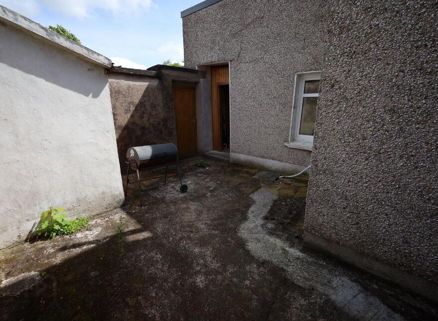 1 Willmount, Gardiners Hill, St. Lukes, T23RW1E