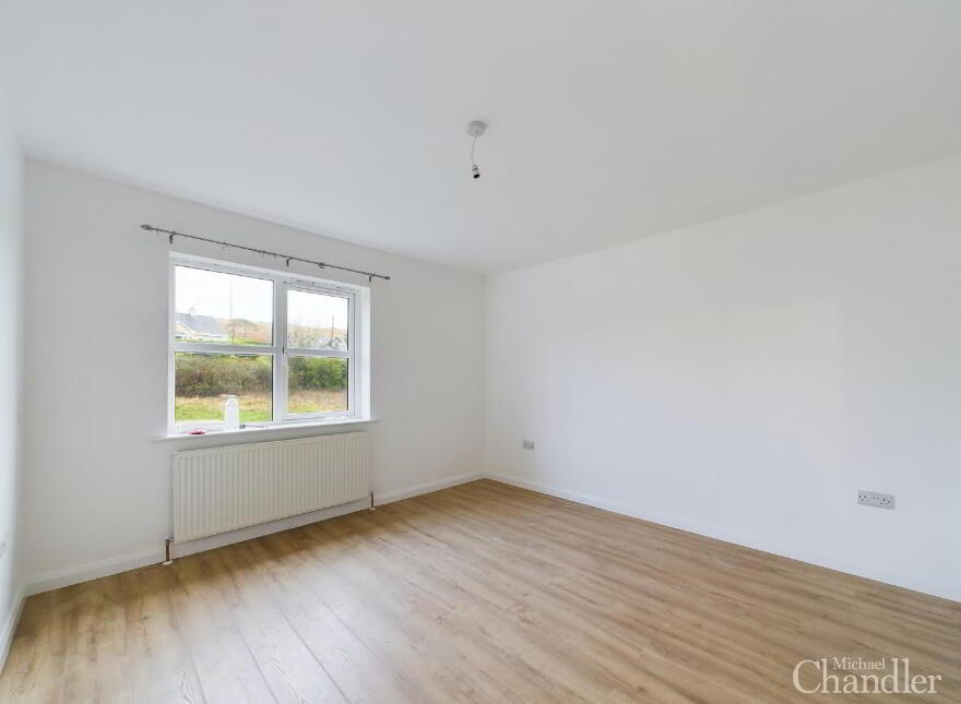 12 The Cottages, Upper Springfield Road, Hannahstown, Belfast, BT17 0NB