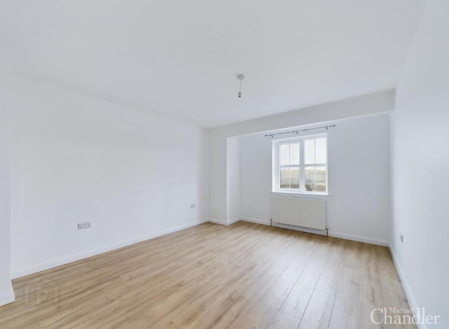 12 The Cottages, Upper Springfield Road, Hannahstown, Belfast, BT17 0NB