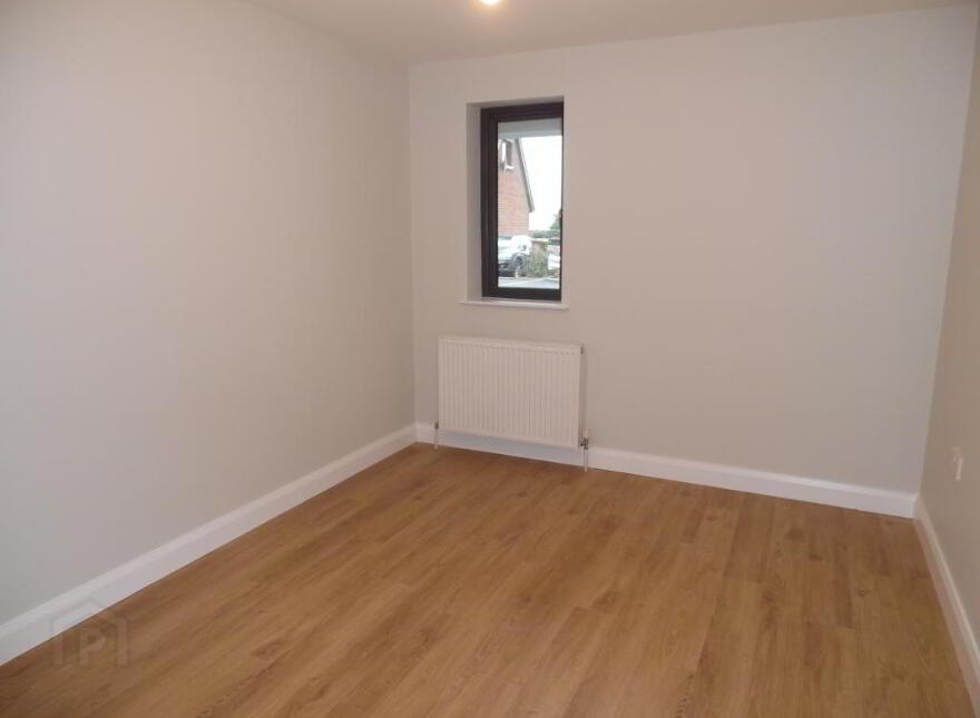 19 Pineview Gardens, Newtownabbey, BT36 7NU