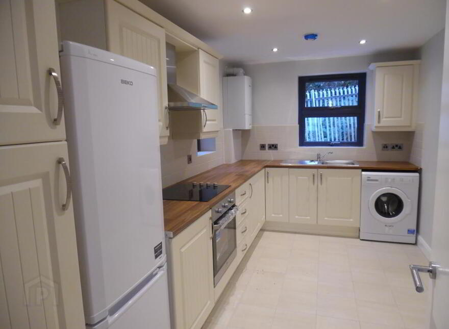 19 Pineview Gardens, Newtownabbey, BT36 7NU