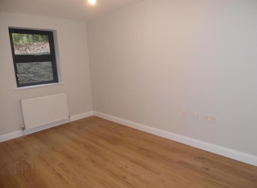 19 Pineview Gardens, Newtownabbey, BT36 7NU