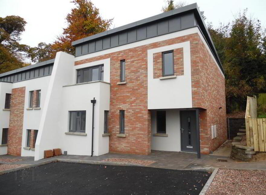 19 Pineview Gardens, Newtownabbey, BT36 7NU