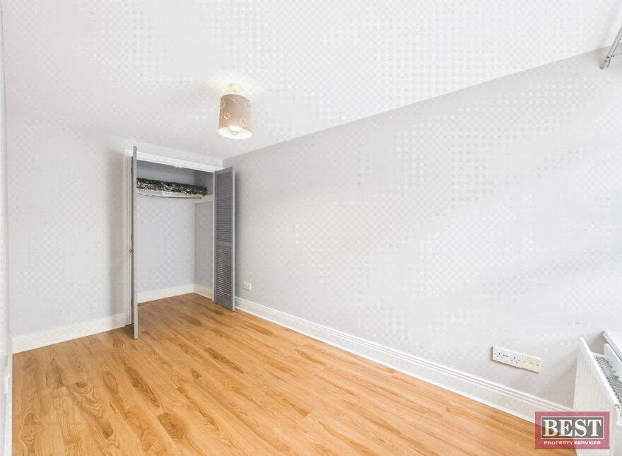 20 Mary Street, Warrenpoint, Newry, BT34 3NT