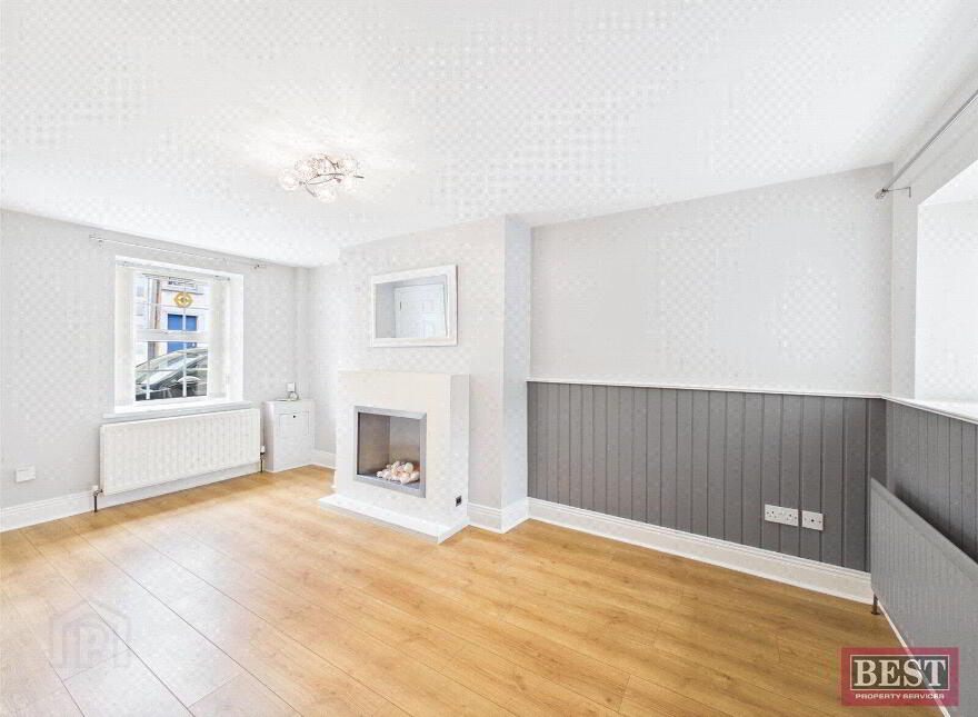 20 Mary Street, Warrenpoint, Newry, BT34 3NT