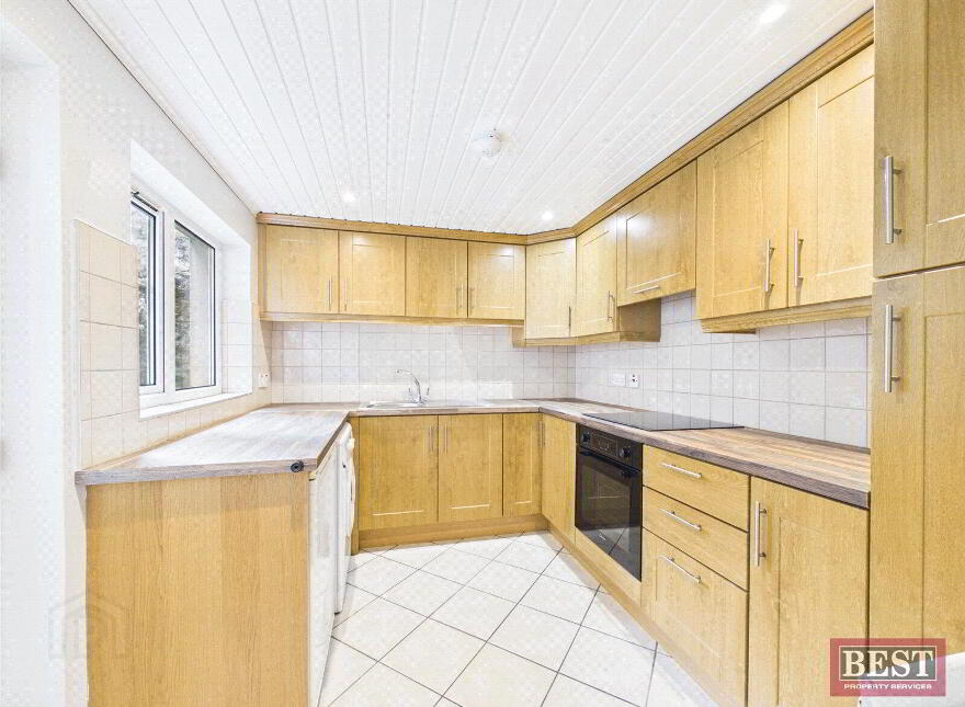 20 Mary Street, Warrenpoint, Newry, BT34 3NT