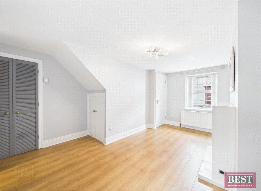 20 Mary Street, Warrenpoint, Newry, BT34 3NT