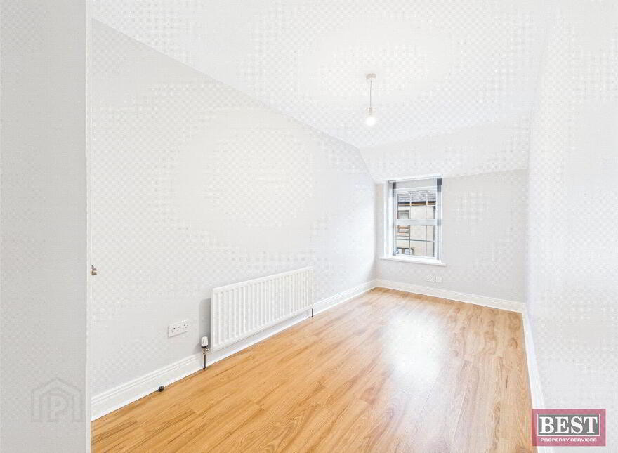 20 Mary Street, Warrenpoint, Newry, BT34 3NT
