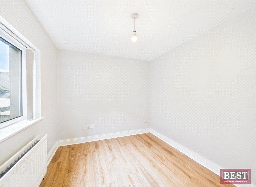 20 Mary Street, Warrenpoint, Newry, BT34 3NT