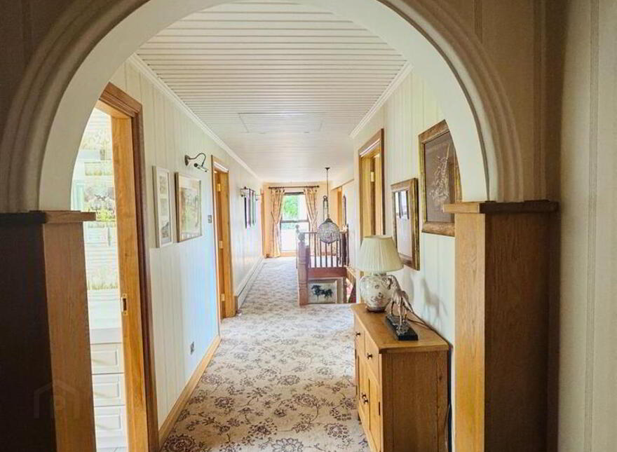 38 Leckpatrick Road, Artigarvan, Strabane, BT82 0HB